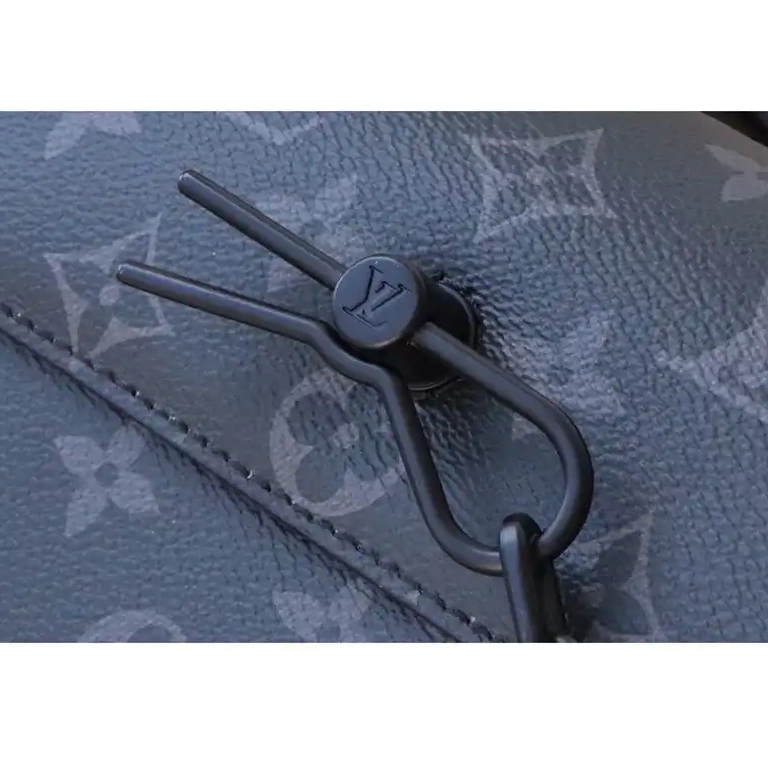 Brother Sam Yupoo Bag 2210DJ0006 LV 0726